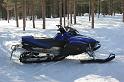 05 Yamaha RS Rage